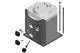 BOSCH-Behaelter-87182217330 gallery number 1